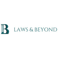 Laws & Beyond