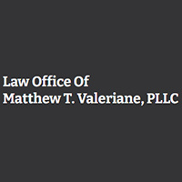 Law Office of Matthew T. Valeriane, PLLC