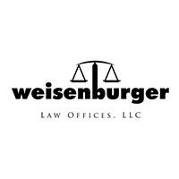 Weisenburger Law Offices, LLC