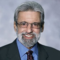 Harvey C. Shapiro
