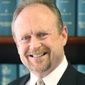 John B. Runge