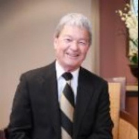 Stephen Lance Stephen Lawyer