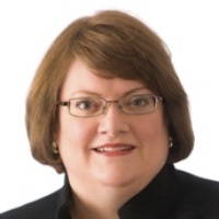 Sue Ellen Salsbury