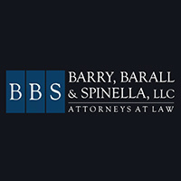 Barry, Barall & Spinella, LLC