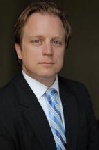 Ryan S. Montgomery