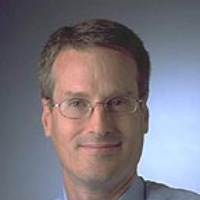R. H. Farnell