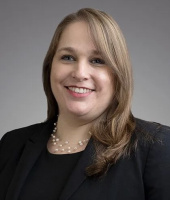 Joanna Cathleen Funke