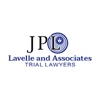 John Philip Lavelle Lawyer