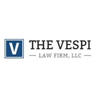 The Vespi Law Firm