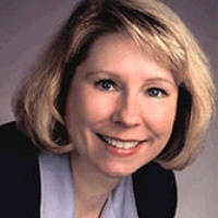 Barbara Lynch Schnack