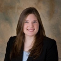 Ms. Heather Benzenhoefer