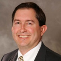 Edmund G. Kauntz