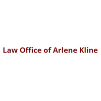 Law Office of Arlene Kline