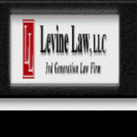 Levine Law, LLC