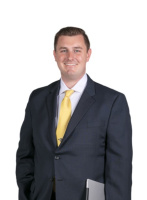 Anthony Ison