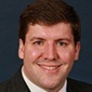 Ryan  Locke