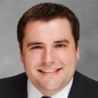 Dennis E. Merkley