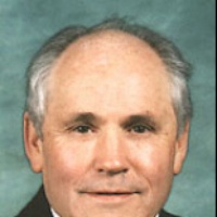 Thomas J. Wilkinson Lawyer