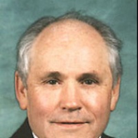 Thomas J. Wilkinson