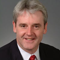 Francis T. O'Brien, Jr.