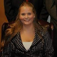 Kacy Nolann Kacy Lawyer