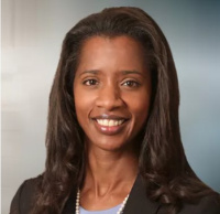 Elizabeth  Smith