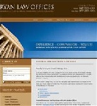 Matthew J Matthew Lawyer