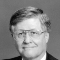 Mr. Donald G. Sinex