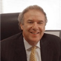 Lewis  Goodman Lawyer