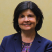 Darlene T. Treston