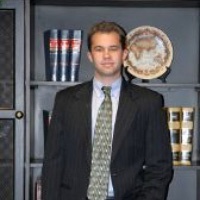 H. Stephen H. Lawyer