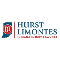 Hurst Limontes LLC