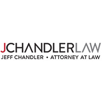 JCHANDLER LAW