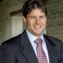 Patrick Allen Kohlmann