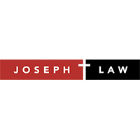 Joseph Law