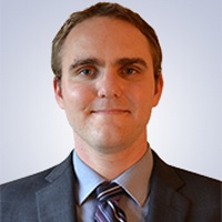 Aaron James Heard