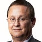 James L. Miller