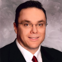 Anthony Lee Phillips