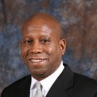 W. Keith Wyatt