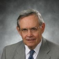 A. William Brackett