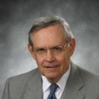 A. William A. Lawyer