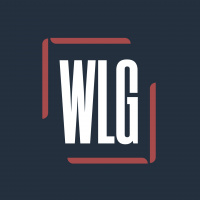 Warren Law Group