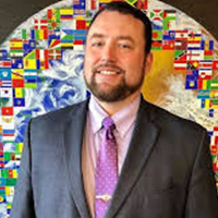 Lee Fomenko Lee Lawyer