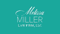 Melissa Miller Law Firm LLC