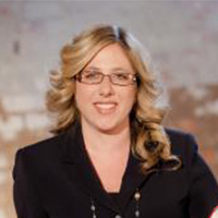 Karen A. Fisher