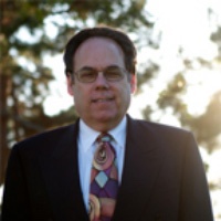 Robert L Wishner