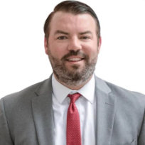 Griffin Murphy O’Hanlon Lawyer