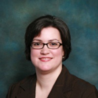 Jennifer Griffin Anstaett