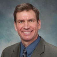 Robert David Paulbeck