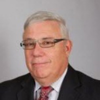 John K. Fiorilla
